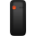 Maxcom MM 426 Czarny - 1123659 - zdjęcie 6